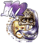 6565-mask-13.gif