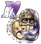 6565-mask-14.gif