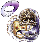 6565-mask-15.gif