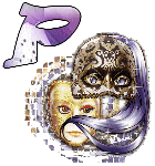 6565-mask-16.gif
