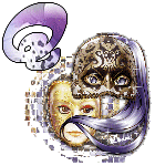6565-mask-17.gif