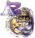 6565-mask-18.gif