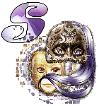 6565-mask-19.gif