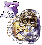 6565-mask-2.gif