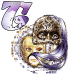 6565-mask-20.gif