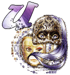 6565-mask-21.gif
