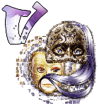 6565-mask-22.gif