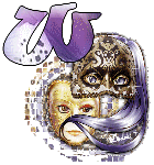 6565-mask-23.gif