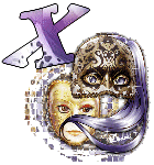 6565-mask-24.gif