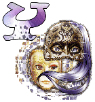 6565-mask-25.gif