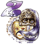 6565-mask-26.gif