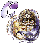 6565-mask-3.gif