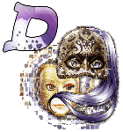 6565-mask-4.gif