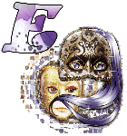 6565-mask-5.gif