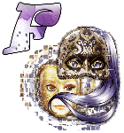 6565-mask-6.gif