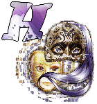 6565-mask-8.gif