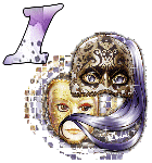 6565-mask-9.gif