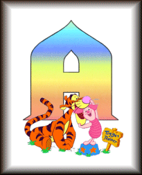 656pooh-1.gif