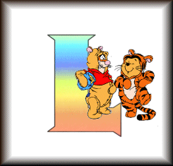 656pooh-12.gif