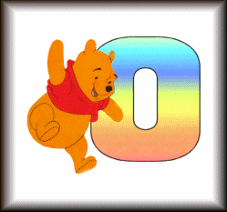 656pooh-15.gif