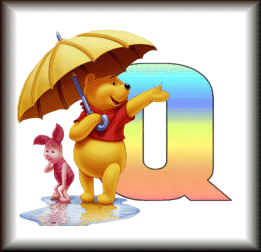 656pooh-17.gif