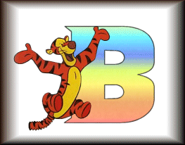 656pooh-2.gif