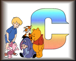 656pooh-3.gif