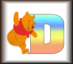 656pooh-4.gif