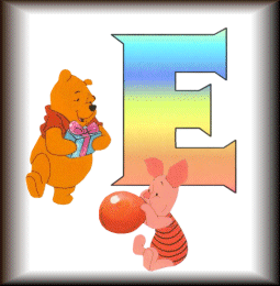 656pooh-5.gif