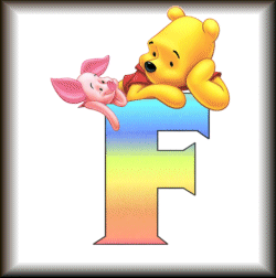 656pooh-6.gif