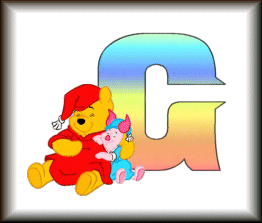 656pooh-7.gif