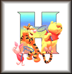 656pooh-8.gif