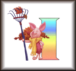656pooh-9.gif