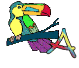 6656-perrroquet-1.gif