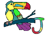 6656-perrroquet-10.gif