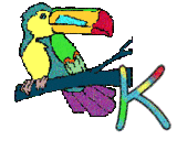 6656-perrroquet-11.gif