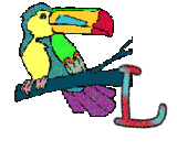 6656-perrroquet-12.gif