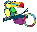 6656-perrroquet-15.gif