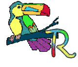 6656-perrroquet-18.gif