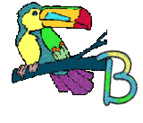 6656-perrroquet-2.gif