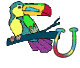6656-perrroquet-21.gif