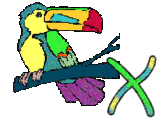 6656-perrroquet-25.gif