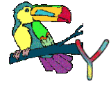 6656-perrroquet-26.gif