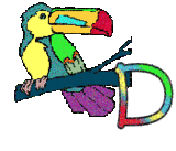 6656-perrroquet-4.gif