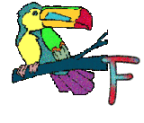 6656-perrroquet-6.gif