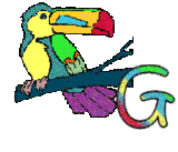 6656-perrroquet-7.gif