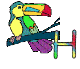 6656-perrroquet-8.gif