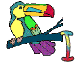 6656-perrroquet-9.gif