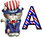 66565cat-1.gif