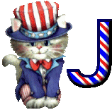 66565cat-10.gif
